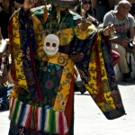 4-jf_02maskentanz