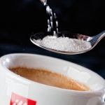 5-mh2-espresso