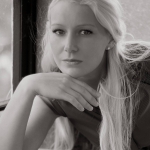 5-regra_02_portrait