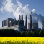7-ms_02_erneurbare-energie_mg_4668-2