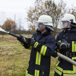 3M-Feuerwehr-2-von-8