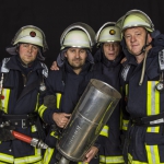 3M-Feuerwehr-4-von-8