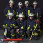 3M-Feuerwehr-6-von-8