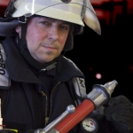 3M-Feuerwehr-8-von-8