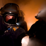 firemen-searching_klein