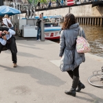 20130530-dsc_3817