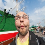 20130530-dsc_3822