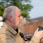 20130530-dsc_4027