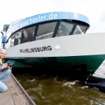 20130530-hamburg-fototour-2034