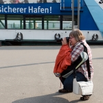 20130530-hamburg-fototour-2071