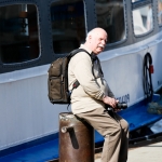 20130531-hamburg-fototour-2550