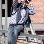 20130531-hamburg-fototour-3235