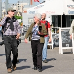20130531-img_8992_land_br