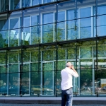 20130531-img_9074_wolfg