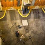 20130601-_5dm3_1944