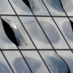 20130530-gw_1080252_bearbeitet-2