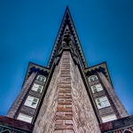 20130601-mg_on-the-top-of-a-triangle