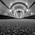 20130601-mg_on-the-way-home