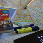 copenhagen-9887377