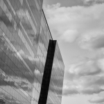 glass clouds