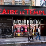 paris-ms_3543