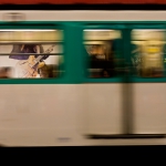 paris-ms_3550