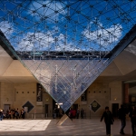 paris-ms_3569