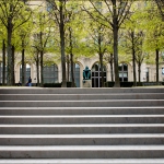 paris-ms_3591