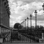 paris-ms_3602