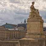 paris-ms_3604