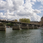 paris-ms_3616