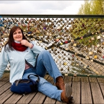 paris-ms_3627