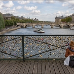paris-ms_3629