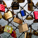 paris-ms_3633