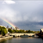 paris-ms_3663