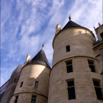 paris-ms_3674