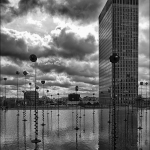 paris-ms_3782