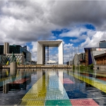 paris-ms_3874