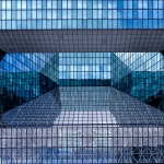 paris-ms_3906