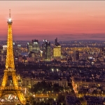 paris-ms_4110