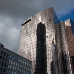 paris_rg_aprilwetter