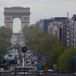 paris_rg_arc-de-triomphe