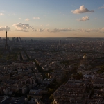 paris_rg_blaue_std_01