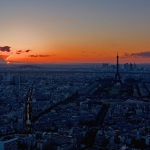 paris_rg_blaue_std_02