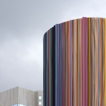 paris_rg_buntes_haus