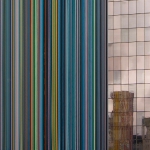 paris_rg_buntes_haus2