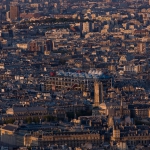 paris_rg_centre_pom