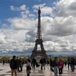 paris_rg_eiffelturm