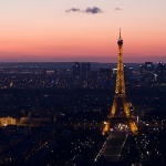 paris_rg_eiffelturm_nacht_2
