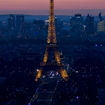 paris_rg_eiffelturm_nacht_3